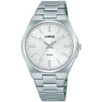 Lorus RG309XX9 Montre Femme Sports 34mm 10ATM