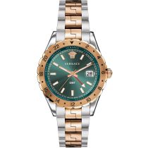 Versace V11050016 Hellenyium pour Montre Homme 42mm 5ATM