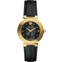 Versace V16050017 Daphmis pour femmes 35mm 3ATM