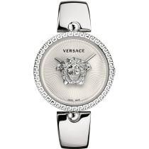 Versace VCO090017 Palazzo pour femmes 39mm 5ATM