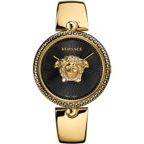 Versace VCO100017 Palazzo Montre Femme 39mm 5ATM