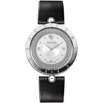 Versace VE7900120 Eon Montre Femme 34mm 3ATM