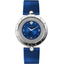 Versace VE7900220 Eon Montre Femme 34mm 3ATM