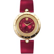 Versace VE7901223 Montre Femme Eon 34mm 5ATM 