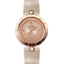 Versace VE7901323 Montre Femme Eon 34mm 5ATM 