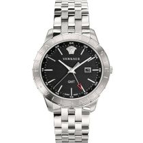 Versace VEBK00418 Univers Montre Homme 43mm 5ATM