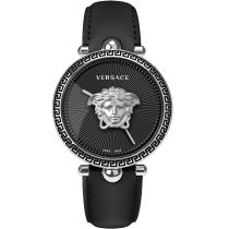 Versace VECO01622 Plazzo Empire Montre Unisexe 39mm 5ATM
