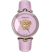 Versace VECO02222 Plazzo Empire Montre Femme39mm 5ATM