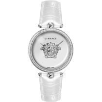 Versace VECO02322 Montre Femme Palazzo 39mm 5ATM
