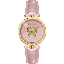Versace VECO02522 Montre Femme Palazzo 39mm 5ATM