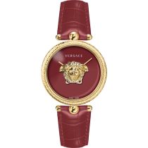 Versace VECO02622 Montre Femme Palazzo 39mm 5ATM