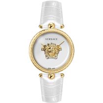 Versace VECO02822 Montre Femme Palazzo 39mm 5ATM
