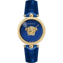 Versace VECO02922 Montre Femme Palazzo 39mm 5ATM