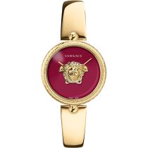 Versace VECO03022 Montre Femme Palazzo 39mm 5ATM