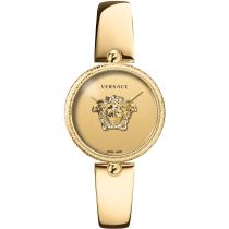 Versace VECO03222 Montre Femme Palazzo 39mm 5ATM