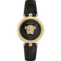Versace VECQ00118 Palazzo Empire Montre Femme 32mm 5ATM
