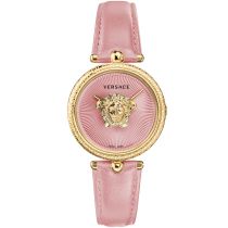 Versace VECQ01220 Montre Femme Palazzo 34mm 5ATM