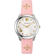 Versace VELR00119 Audrey Montre Femme 38mm 3ATM