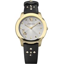 Versace VELR01119 Audrey Montre Femme 38mm 5ATM