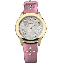 Versace VELR01219 Audrey Montre Femme 38mm 5ATM