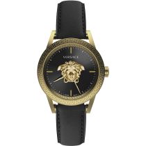 Versace VERD01320 Palazzo Empire pour Montre Homme 43mm 5ATM