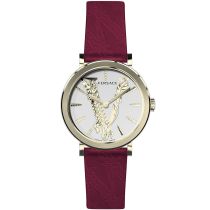 Versace VERI00320 Virtus Montre Femme 36mm 5ATM