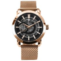 Louis XVI LXVI1910 Montre Homme Versailles 2.0 Limitée 44mm 5ATM 