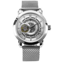 Louis XVI LXVI1921 Montre Homme Versailles 2.0 Limitée 44mm 5ATM 