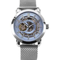 Louis XVI LXVI1992 Montre Homme Versailles 2.0 Limitée 44mm 5ATM 