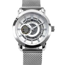 Louis XVI LXVI1923 Montre Homme Versailles 2.0 Limitée 44mm 5ATM 