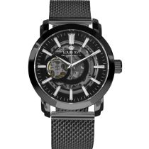 Louis XVI LXVI1930 Montre Homme Versailles 2.0 Limitée 44mm 5ATM 