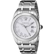 Versace VFE040013 V-Sport II hommes 42mm 5ATM