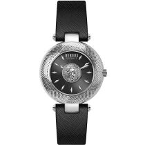 Versus VSP643820 Brick Lane Strap Montre Femme 36mm 5ATM