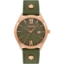 Versus VSPZY0321 Highland Park Montre Homme 44mm 5ATM