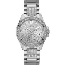 Guess W1156L1 Montre Femme Frontier 40mm 5ATM