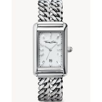 Thomas Sabo WA0428-201-201