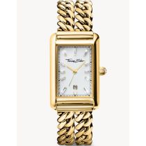 Thomas Sabo WA0429-291-207