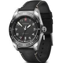 Victorinox 242044 Montre Homme Swiss Army Automatique 42mm 10ATM 