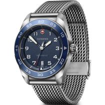 Victorinox 242045 Montre Homme Swiss Army Automatique 42mm 10ATM 