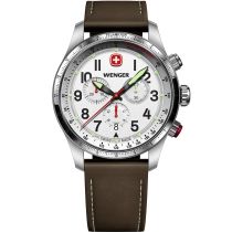 Wenger 01.0543.109 Terragraph