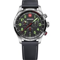 Wenger 01.0543.110 Terragraph