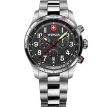 Wenger 01.0543.111 Terragraph
