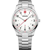 Wenger 01.1441.133 City Sport