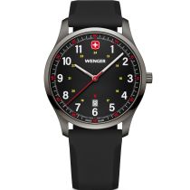 Wenger 01.1441.135 City Sport
