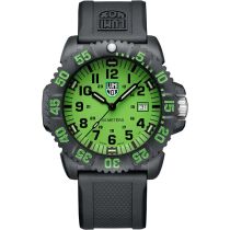 Luminox X2.2067.1 Sea Lion Montre Homme 44mm 10ATM