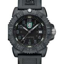 Luminox X2.2072 Sea Lion Montre Homme 37mm 10ATM