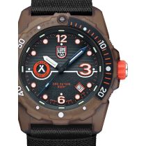 Luminox XB.3721.ECO Bear Grylls Survival Eco Montre Homme