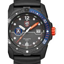 Luminox XB.3723 Bear Grylls Survival Montre Homme 42mm 20ATM