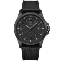 Luminox XL.1961 Montre Homme Atacama Field 43mm 10ATM