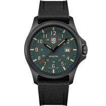 Luminox XL.1977 Montre Homme Atacama Field 43mm 10ATM